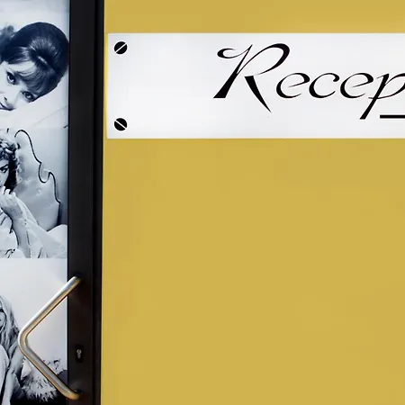 Bed & Breakfast The Divine