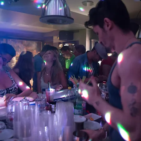 Bed & Breakfast The Divine