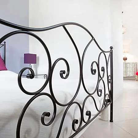 The Divine 4* Verbania