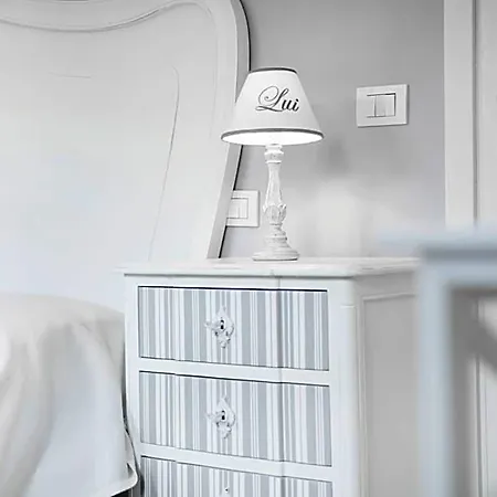 The Divine Bed and breakfast 4*