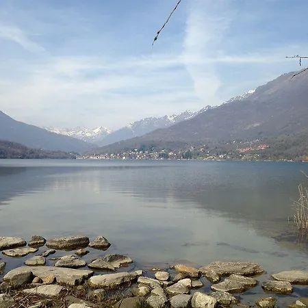 Bed and Breakfast The Divine