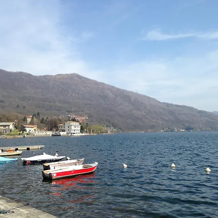 The Divine Bed and Breakfast