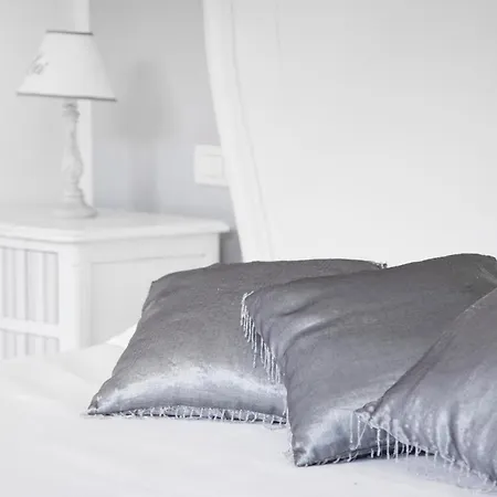 The Divine 4* Verbania