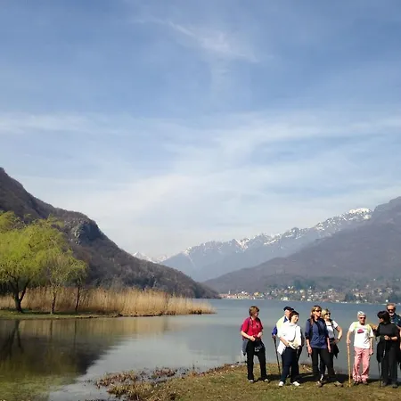 The Divine Bed & Breakfast 4*