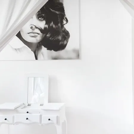 Bed and breakfast The Divine 4*