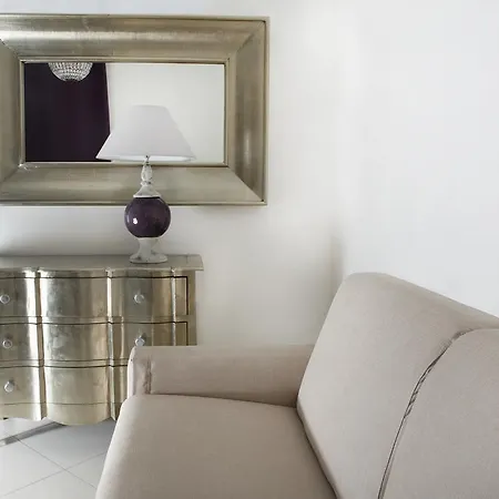 The Divine Bed & Breakfast Verbania