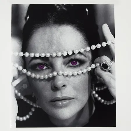 Bed & Breakfast The Divine 4*