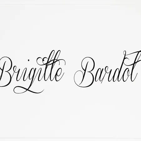 The Divine Bed and Breakfast