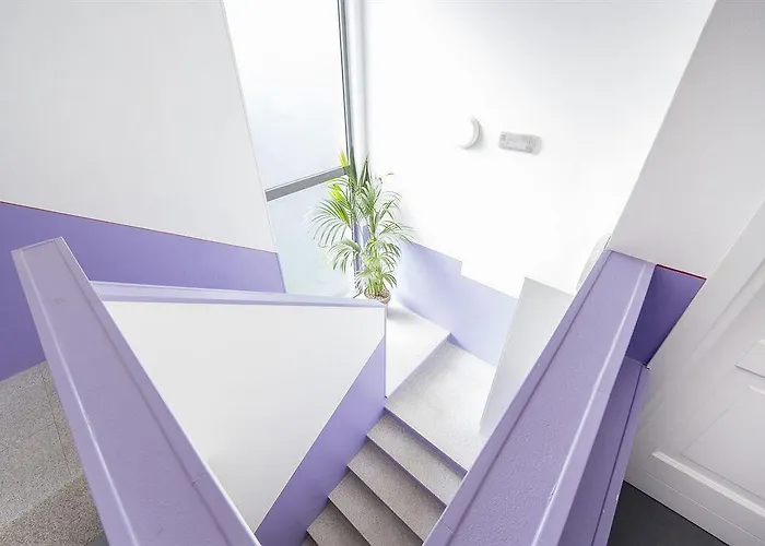 Oda ve Kahvaltı The Divine Verbania