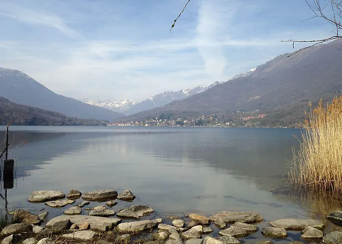 Oda ve Kahvaltı The Divine