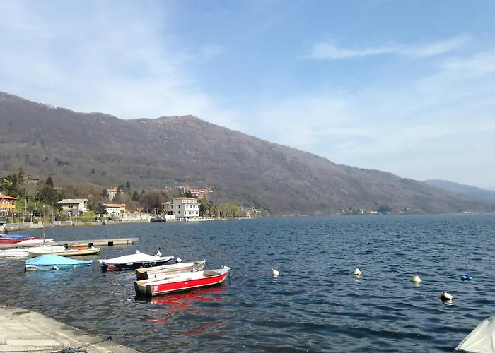 The Divine Oda ve Kahvaltı