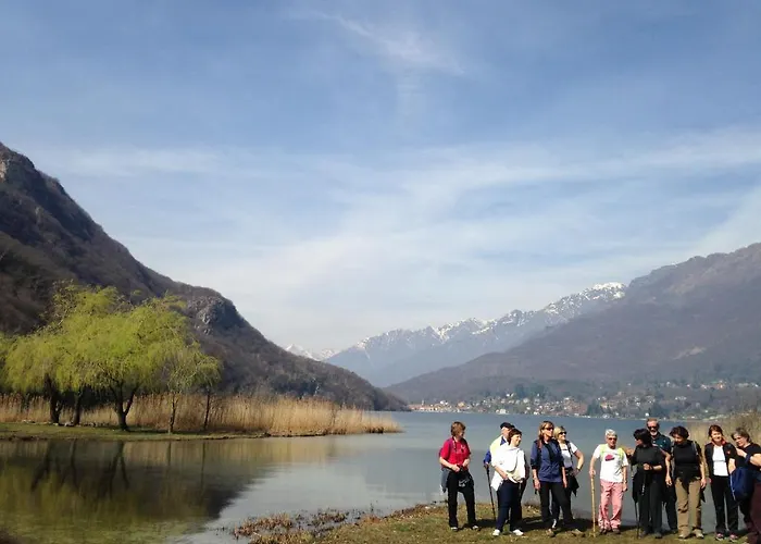 The Divine Oda ve Kahvaltı 4*