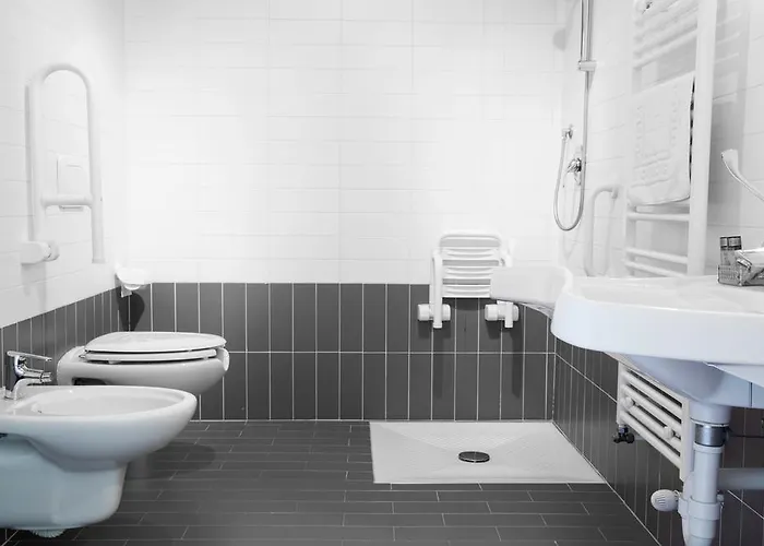 The Divine Oda ve Kahvaltı 4*