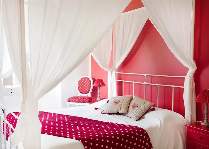 The Divine Oda ve Kahvaltı