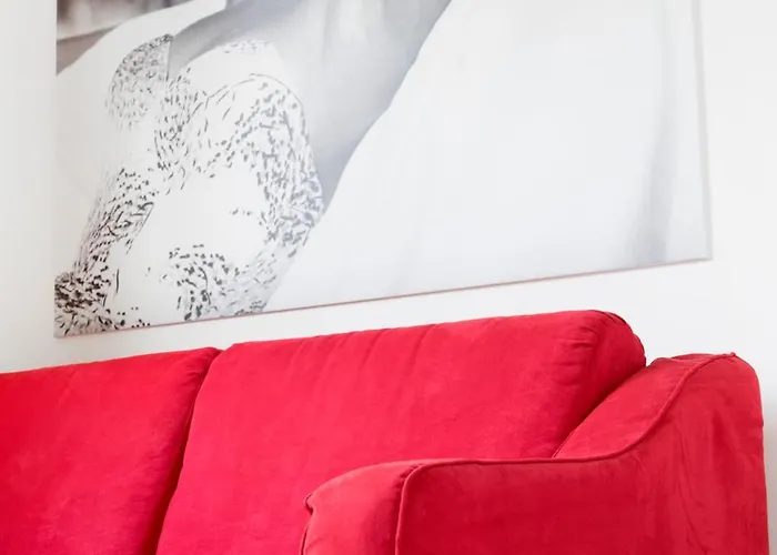 The Divine Oda ve Kahvaltı