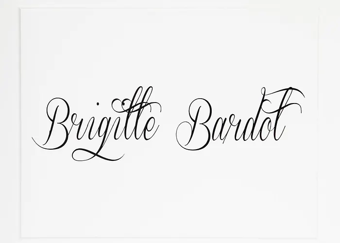 The Divine Oda ve Kahvaltı